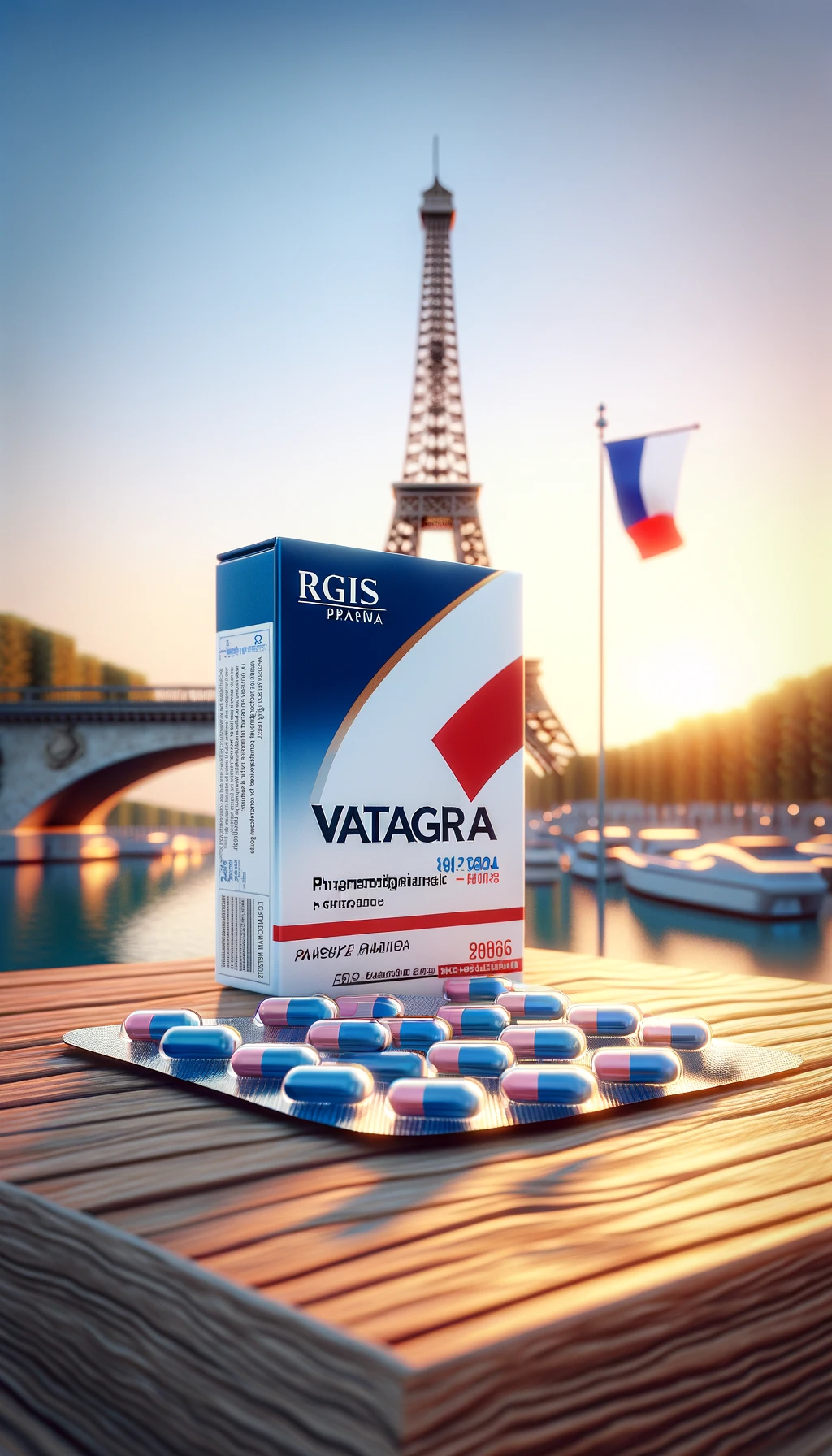 Prix viagra pfizer belgique